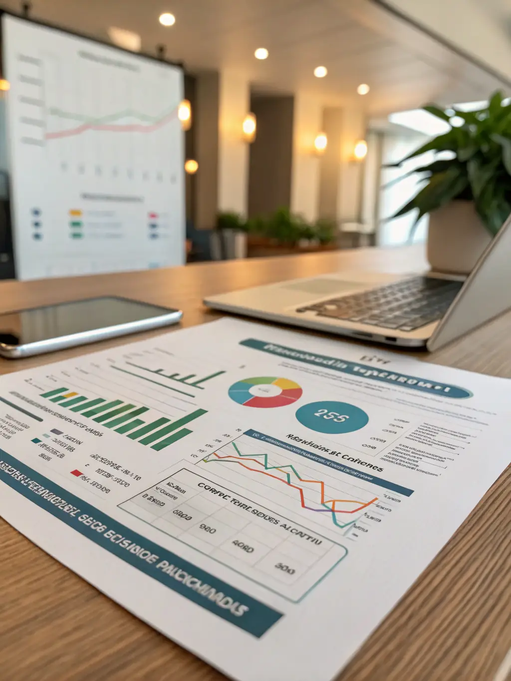 A visual representation of carbon credits earned through verified emissions reductions, showcasing the financial benefits of sustainable practices.
